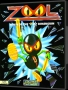 Commodore  Amiga  -  Zool I